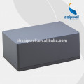 IP67 aluminum die cast enclosure/metal junction box SP-AG-FA3-1	188*120*78(mm)